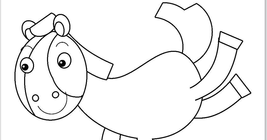 Coloring book pdf download