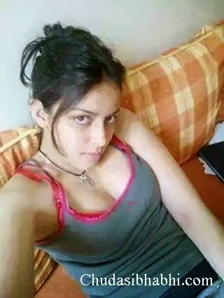 American kunwar girlfriend ki chudai Kunwari ladki ki chudai