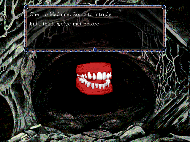 2화 3화 | 인스티즈