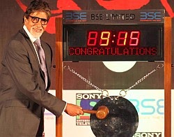 Amitabh-Bachchan-promotes-TV-series-Yudh-BSE