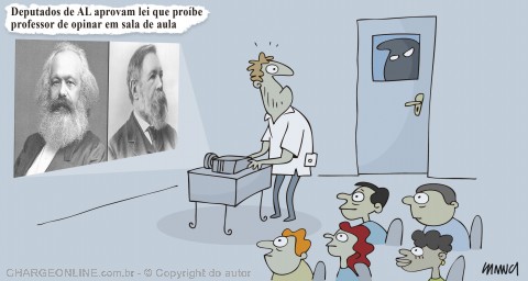 AUTO_samuca.jpg (480×256)