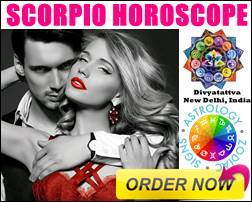 Scorpio Horoscope, Scorpio Astrology, Daily Scorpio Love Compatibility, Weekly Scorpio Horoscopes Love Reports