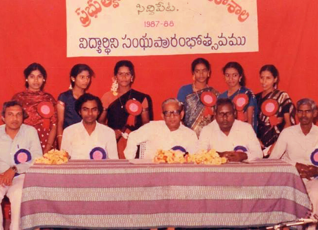 rare-images-of-kcr-on-his-birthday6.jpg