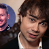ESC2019: Alexander Rybak garante que Rússia vencerá o Festival Eurovisão 2019