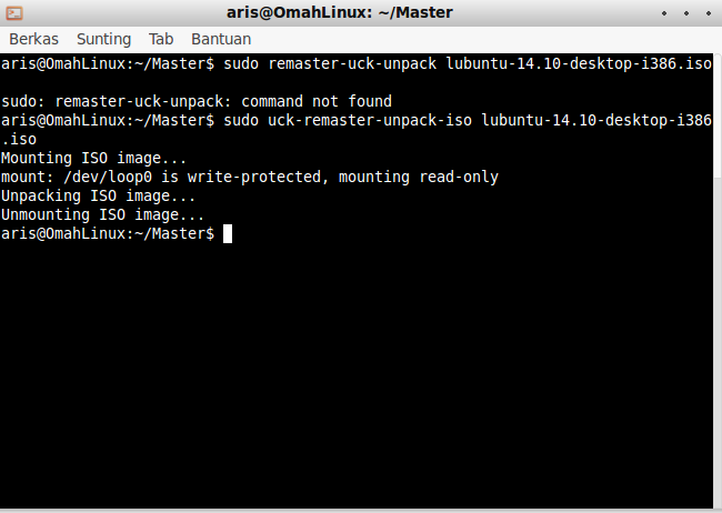 Typeerror: cannot unpack non-iterable int object. C:\program files\aclass\educlick3\pptsample. Русская консоль. Cannot unpack file. Photo opener for windows.