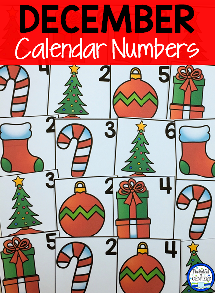 pocketful-of-centers-december-calendar-numbers
