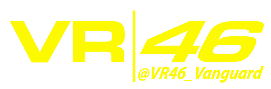 VR46 Vanguard