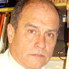 Mario Quiroz