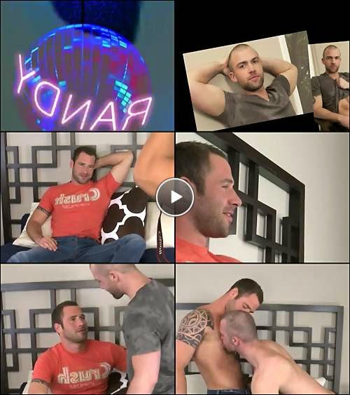 tips for gay anal video
