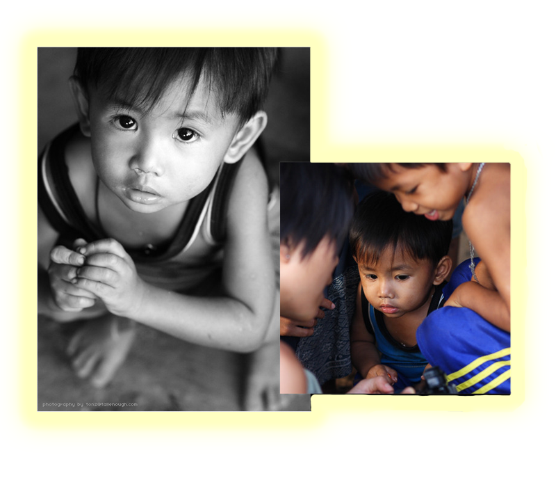 อันดับหนึ่ง 93+ ภาพพื้นหลัง ปัญหาทางสังคม ความละเอียด 2k, 4k