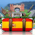 Smart Tips For Planning A Holiday In Spain