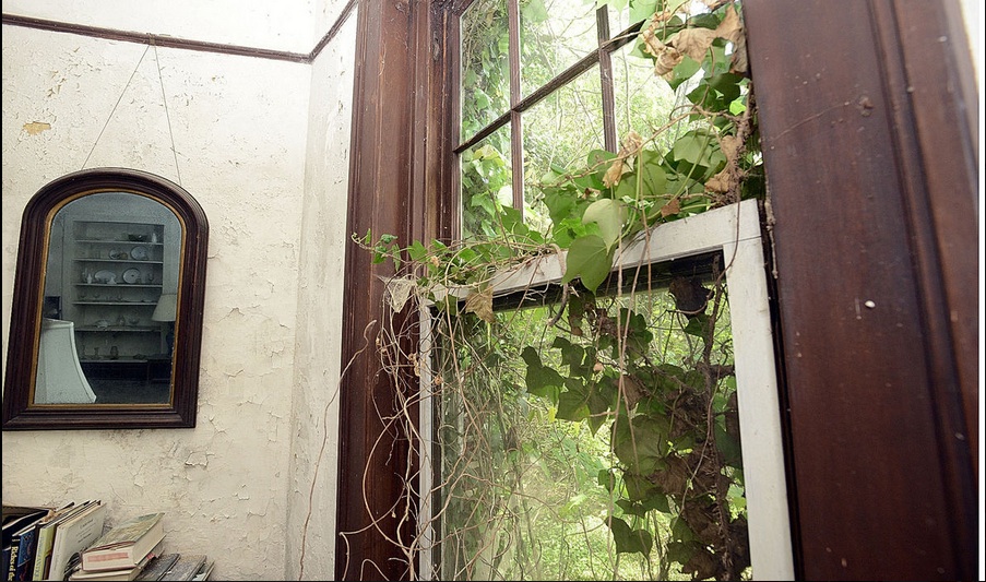 Sweet House Dreams Save Me Page Mansion, 1913 Brick Colonial Mansion