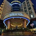 Hotel Bintang 4 di Jakarta Utara