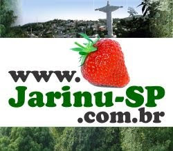 Guia de Jarinu-SP