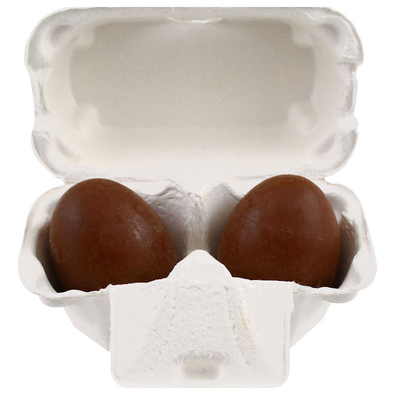 http://www.iherb.com/pr/Holika-Holika-Red-Clay-Egg-Soap-2-Pieces/71819?rcode=wnt909