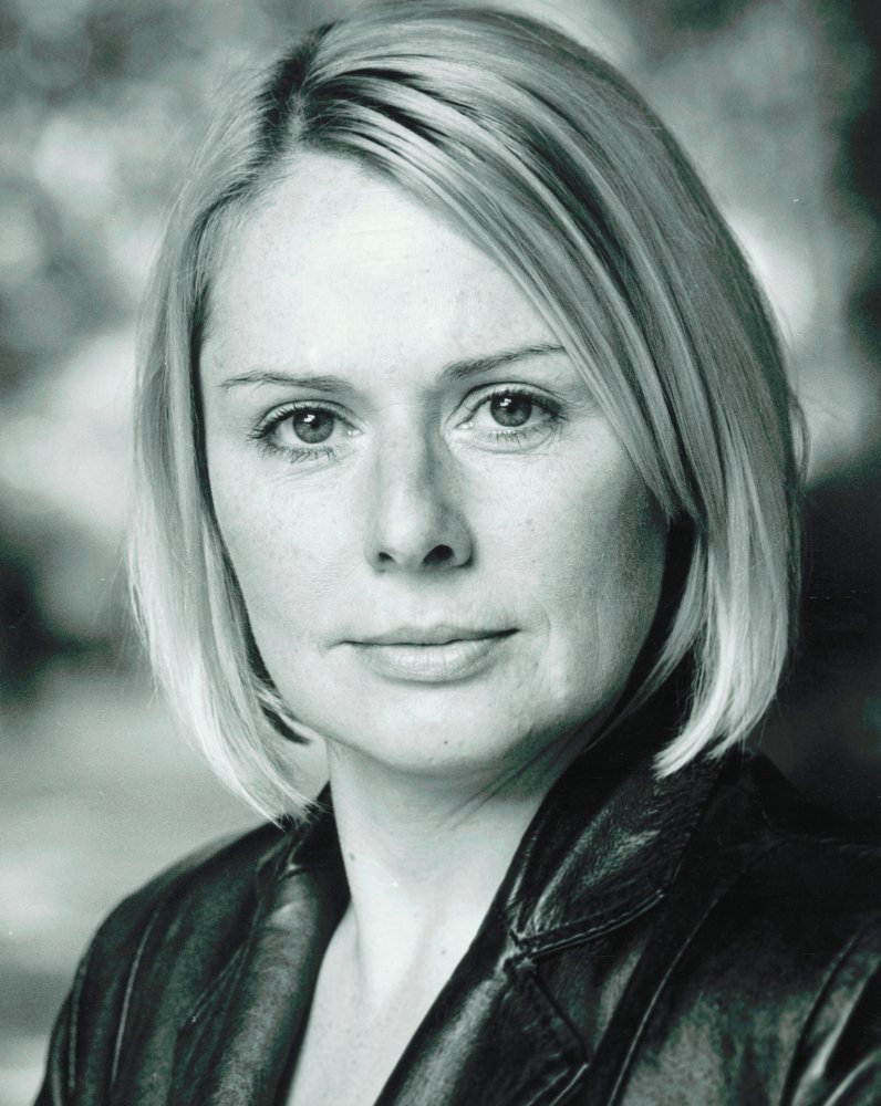 Heather Craney Heather Craney