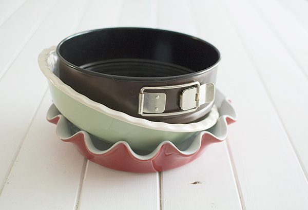 Ikea Cake Pan Ikea Cake Pan