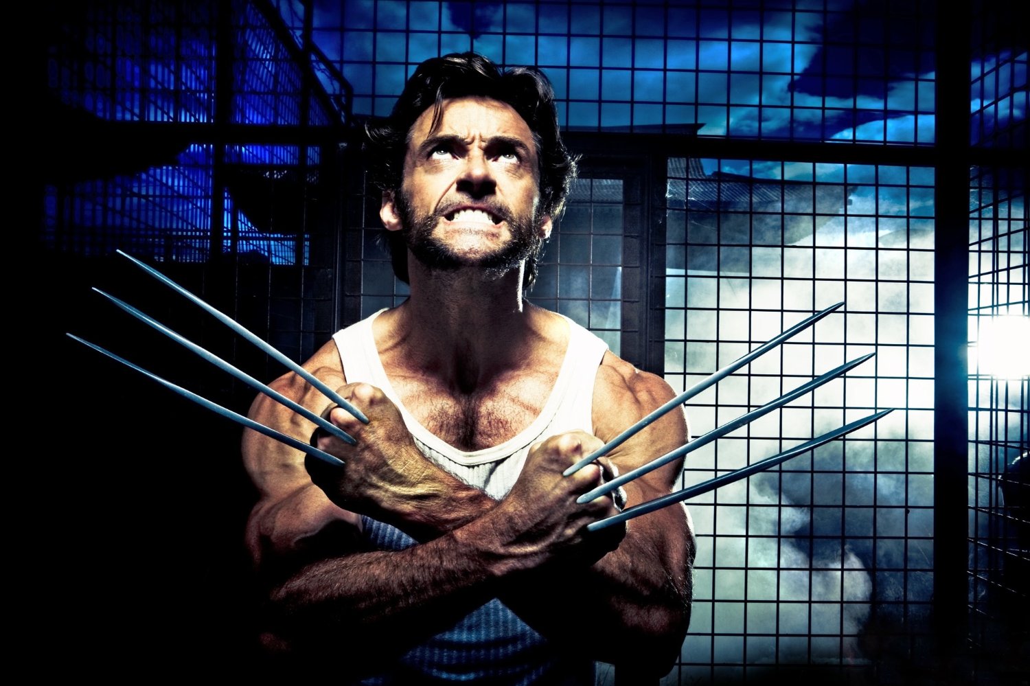 x men 123 movies x men 123 movies