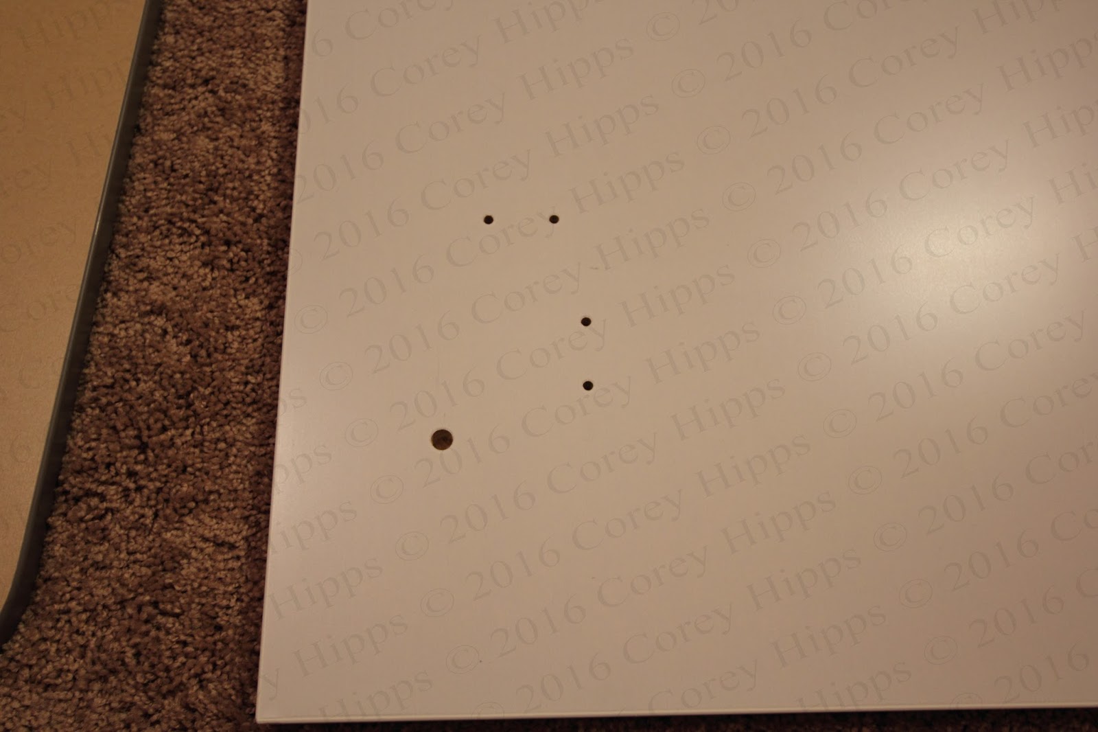 ikea skarsta sit stand desk