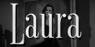 Screen%2Bshot%2B2016-06-11%2Bat%2B9.49.4