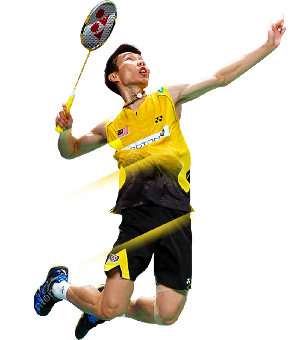 Cara Cepat Untuk Menjadi Jaguh Badminton - Itsme Blog