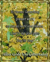 Pin Auf Quote Wall
