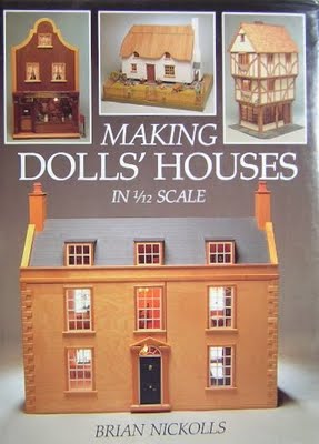 The making of 'Doll House' in the eyes of its director