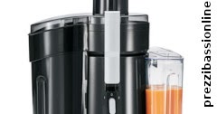 centrifuga lidl 2020 recensioni