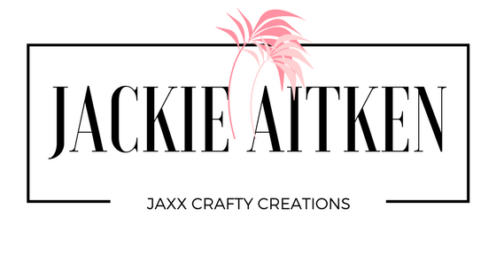 Jaxx Crafty Creations