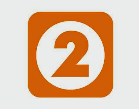 BBC Radio 2, Online - BenjaminMadeira.com