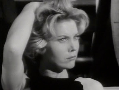 Orange Crate Art: Route 66 mystery guest