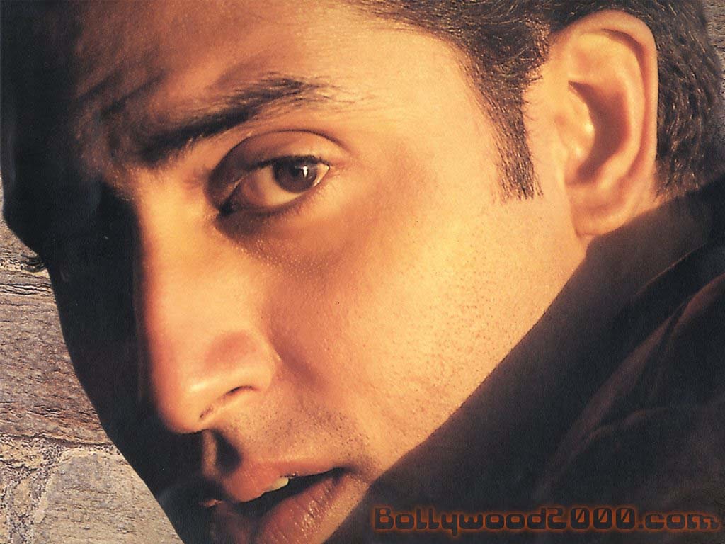 Photos,Images,Wallpapers,Snaps,Icons,Marathi..... Abhishek Bachchan