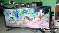 service tv coocaa tangerang service tv coocaa tangerang