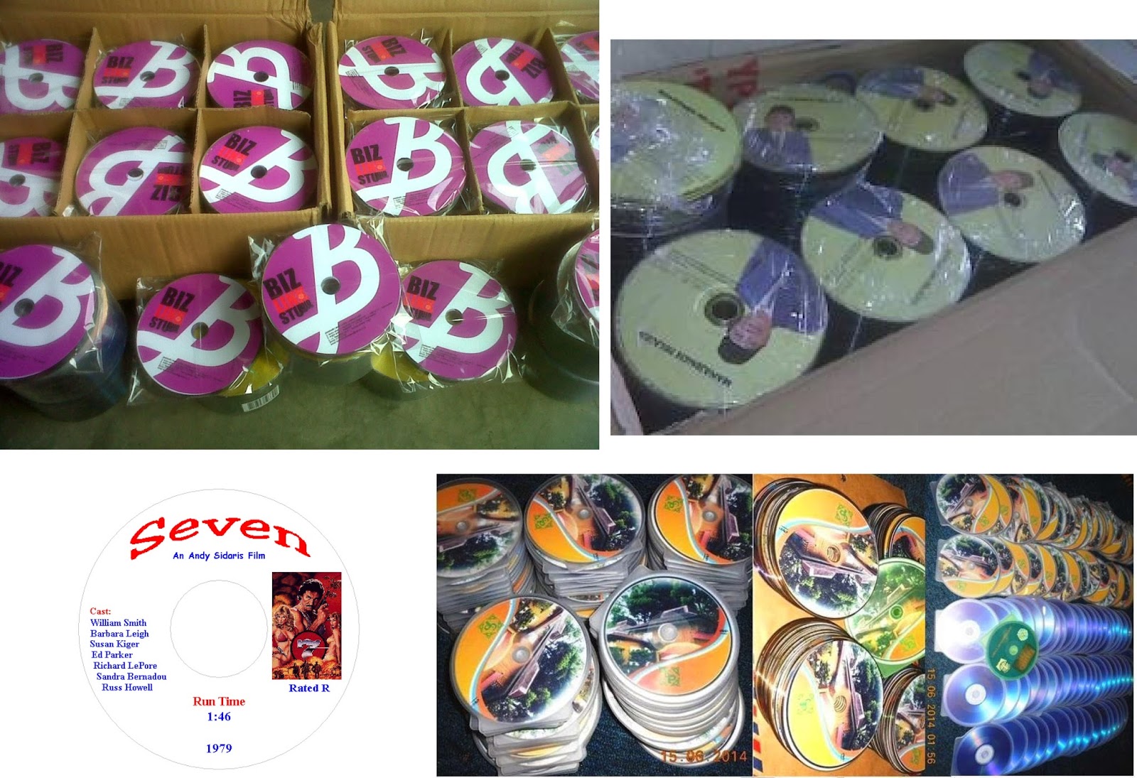 Tempat Burning CD DVD Harga Murah Jakarta Timur Buka 24 Tempat Burning CD DVD Harga Murah Jakarta Timur Buka 24