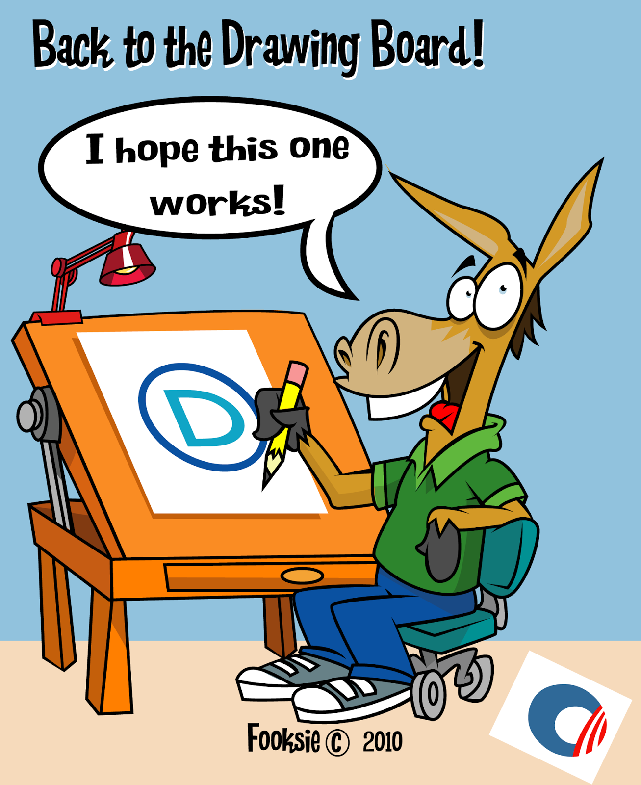 логотип back to the future 2. Back to the kitchen. картинка back. Back to the board idiom. Go back.