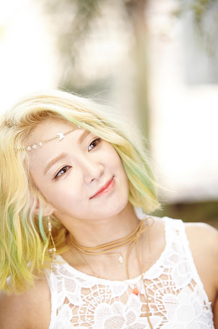 snsd party bts pictures