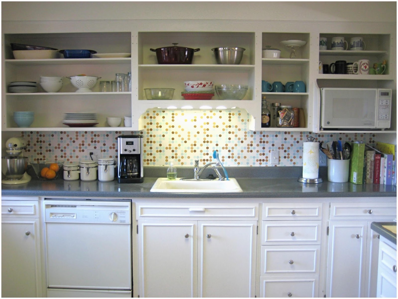 5 Cost To Replace Kitchen Doors 5U8C TERRY RYAN'S BLOG