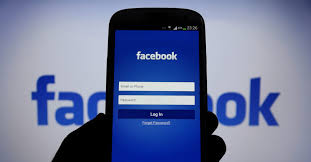 فيس بوك تريد تعليم وسائل الإعلام كيفية استعمال منصتهاt