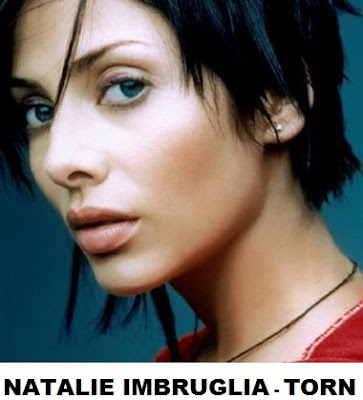 Natalie Imbruglia - Torn