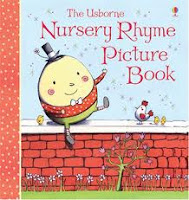 Kidlets Corner: Top 50 Nursery Rhymes