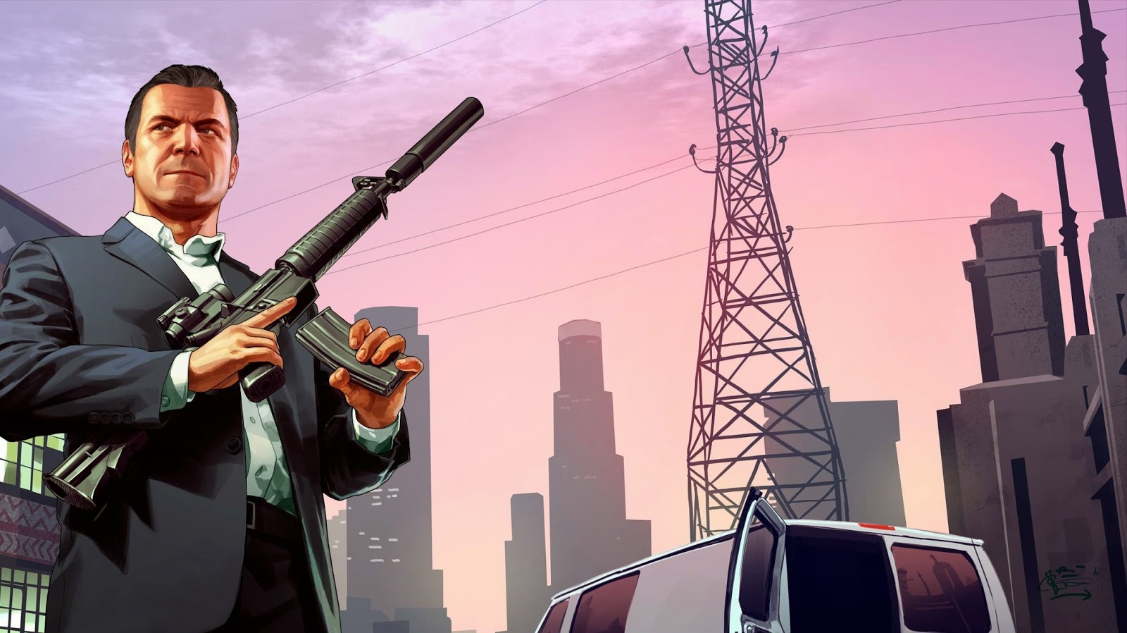 Про гта на телефон. GTA 5. Grand Theft auto (игра). GTA 5 poster.