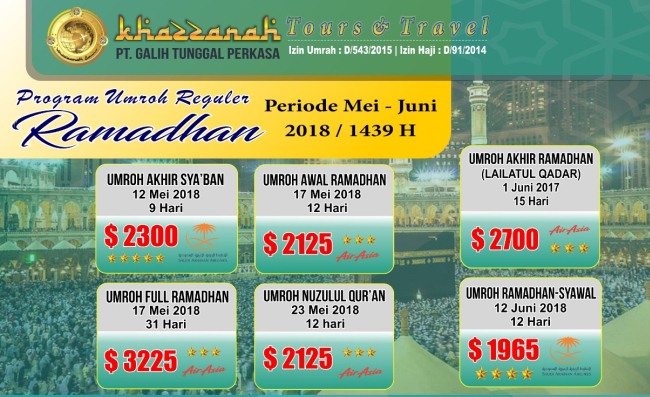 paket-umroh-ramadhan-2018