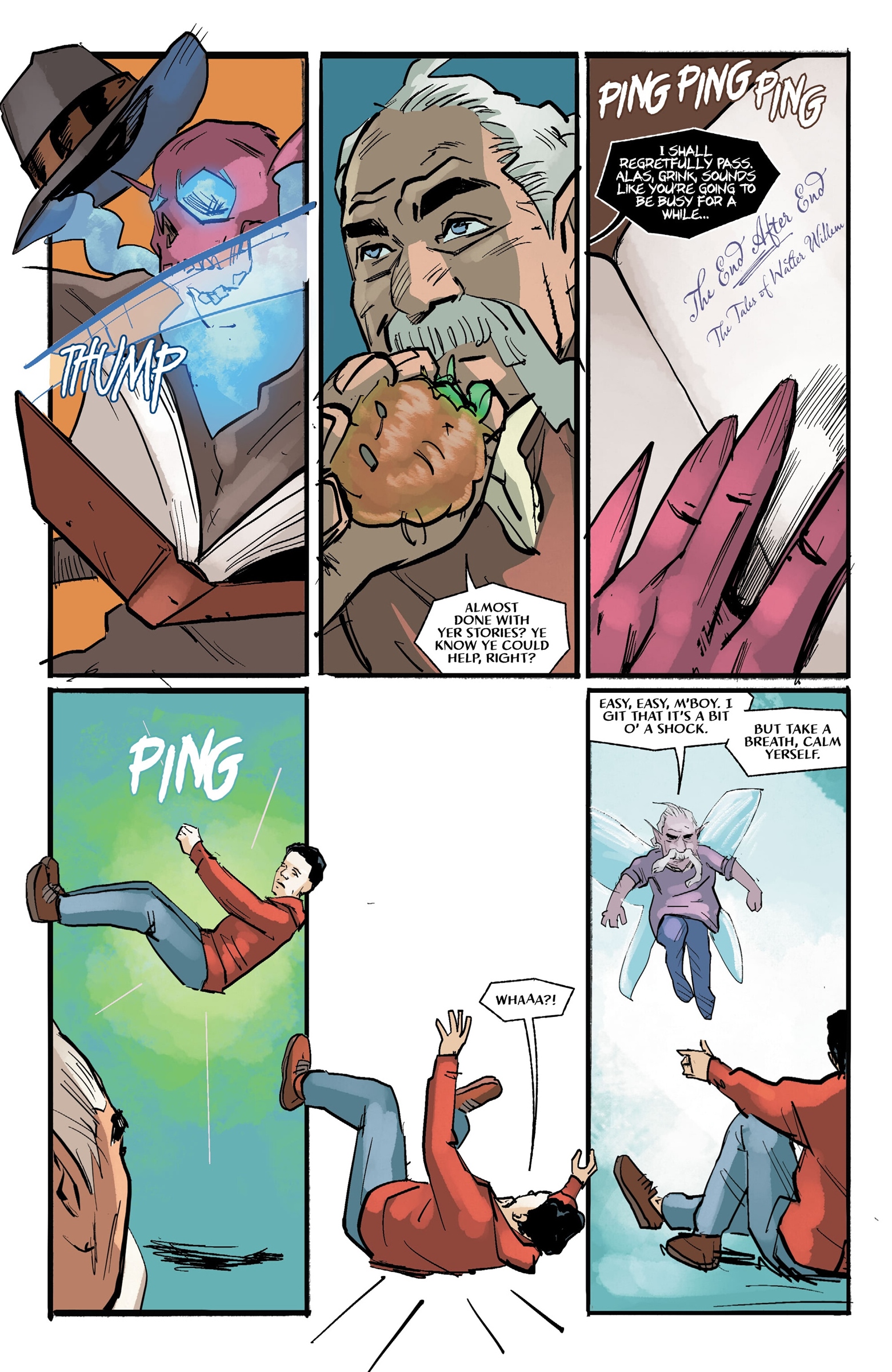 48