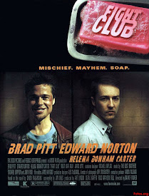 Watch Movies Fight Club (1999) Full Free Online
