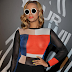 Keri Hilson Excited To Rock Ghana and Mozambique