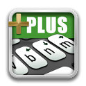 A.I.type Keyboard Plus Download A.I.type Keyboard Plus