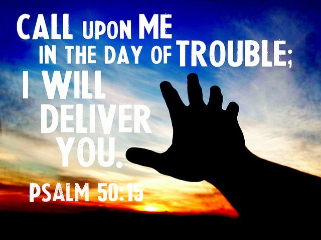 faith moments devotional august 10th 2017 daily bible inspirational christmas readings