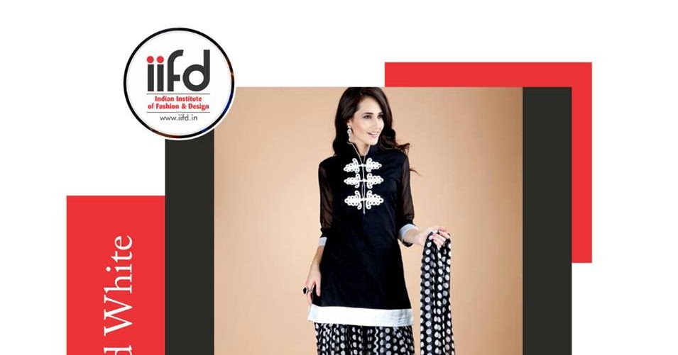 Fashion Designing Colleges In Chandigarh And Mohali Fashion Designing Colleges In Chandigarh And Mohali