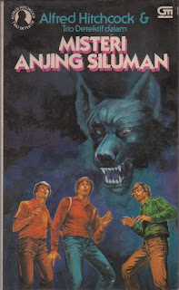 bukumaya.getxid.com