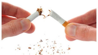 Τι πρέπει να γνωρίζουμε αν θέλουμε να κόψουμε το κάπνισμα.